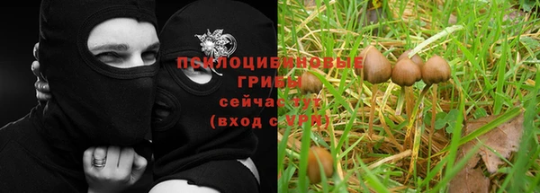 альфа пвп Белоозёрский